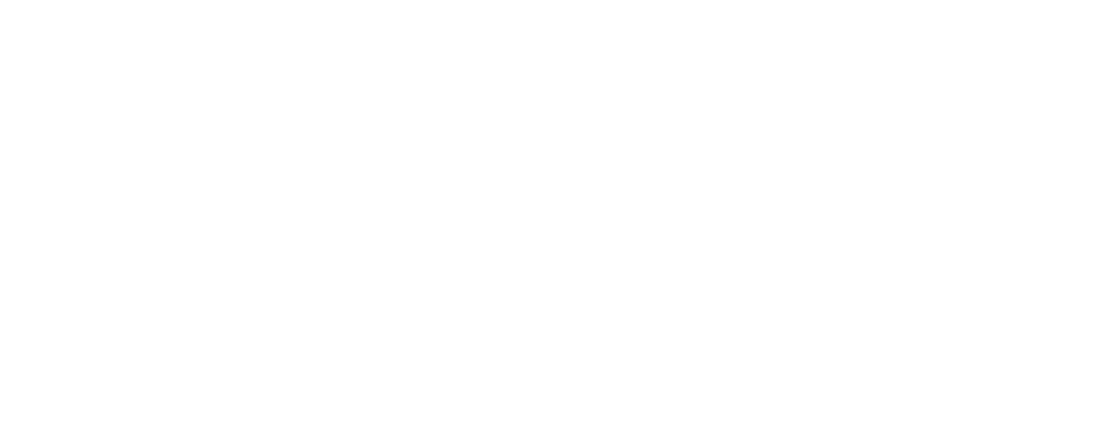 EPIC